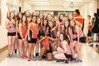 3.16 LWW Lip Dub