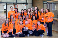 Lincoln-Way High Schools