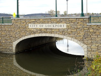 Lockport